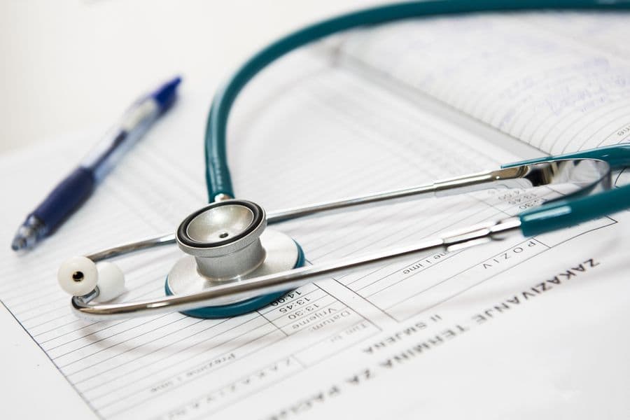 Healthcare & Wellness